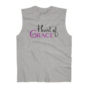 Men's Ultra Cotton Sleeveless Tank