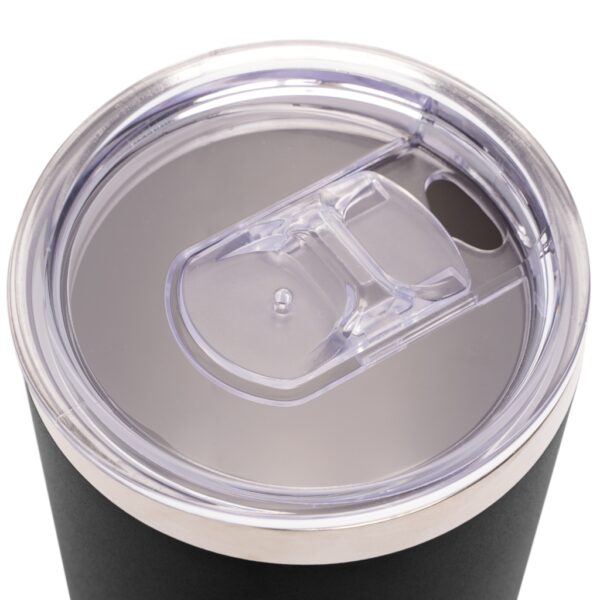 Copper Vacuum Insulated Tumbler, 22oz - Image 14