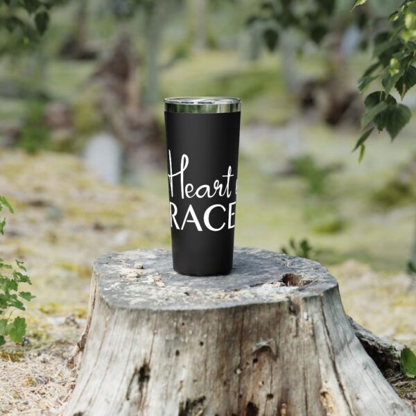 Copper Vacuum Insulated Tumbler, 22oz - Image 15
