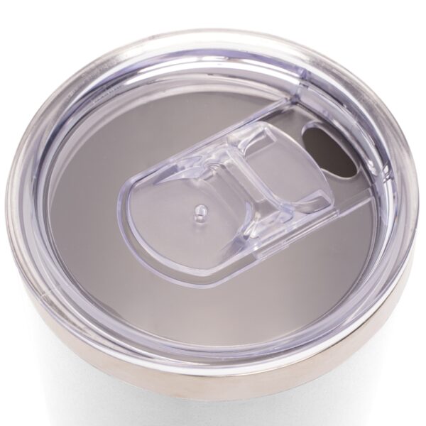 Copper Vacuum Insulated Tumbler, 22oz - Image 6