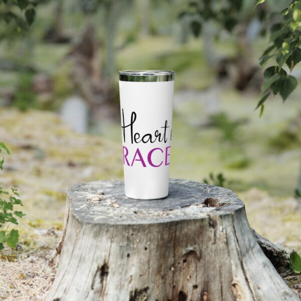 Copper Vacuum Insulated Tumbler, 22oz - Image 7