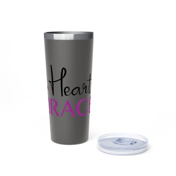 Copper Vacuum Insulated Tumbler, 22oz - Image 21