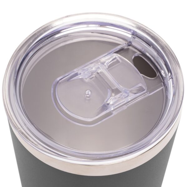 Copper Vacuum Insulated Tumbler, 22oz - Image 22