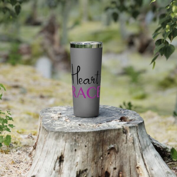 Copper Vacuum Insulated Tumbler, 22oz - Image 23
