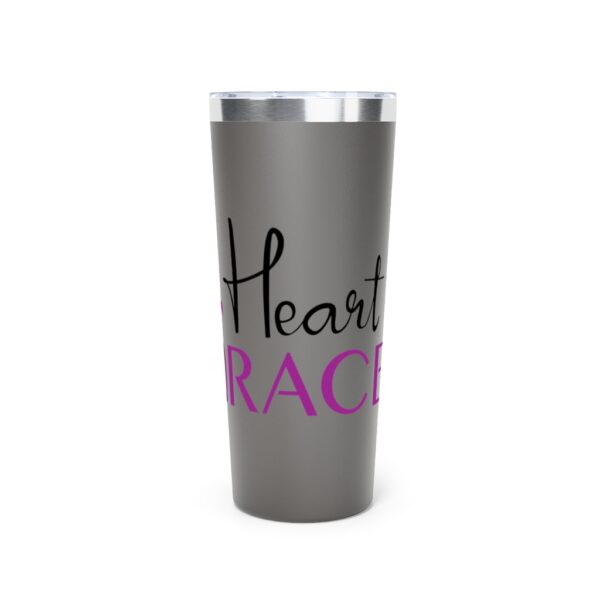 Copper Vacuum Insulated Tumbler, 22oz - Image 17